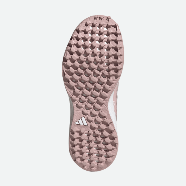 Zapatillas Hockey Adidas Fabela Zone 3
