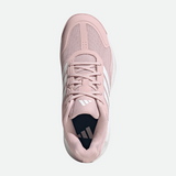 Zapatillas Hockey Adidas Fabela Zone 3