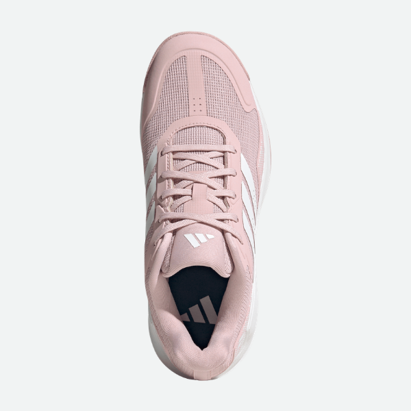 Zapatillas Hockey Adidas Fabela Zone 3