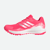 Zapatillas Hockey Adidas Fabela Zone 3