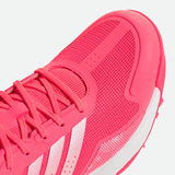 Zapatillas Hockey Adidas Fabela Zone 3