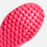 Zapatillas Hockey Adidas Fabela Zone 3