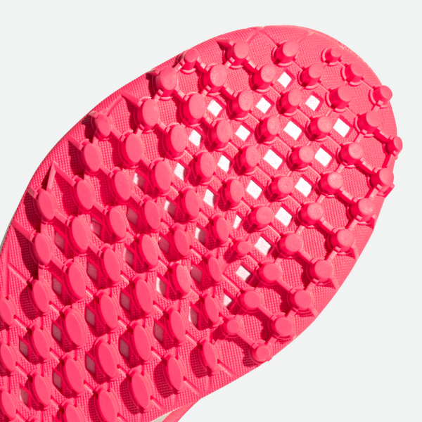 Zapatillas Hockey Adidas Fabela Zone 3