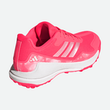 Zapatillas Hockey Adidas Fabela Zone 3