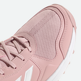 Zapatillas Hockey Adidas Fabela Rise 2