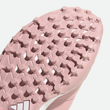 Zapatillas Hockey Adidas Fabela Rise 2