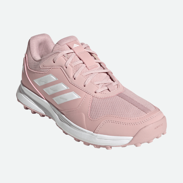 Zapatillas Hockey Adidas Fabela Rise 2