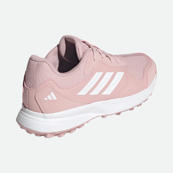 Zapatillas Hockey Adidas Fabela Rise 2