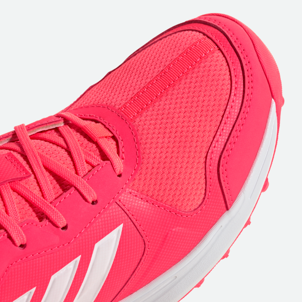 Zapatillas Hockey Adidas Fabela Rise 2