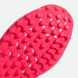 Zapatillas Hockey Adidas Fabela Rise 2