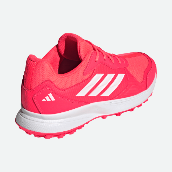 Zapatillas Hockey Adidas Fabela Rise 2