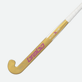 Palo Hockey Brabo Elite Hyper Torsion Box X-Bow
