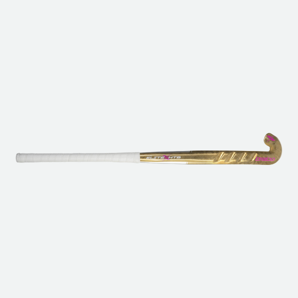 Palo Hockey Brabo Elite Hyper Torsion Box X-Bow