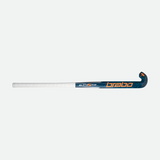 Palo Hockey Brabo Elite X One Forged Carbon LB