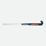 Palo Hockey Brabo Elite X One Forged Carbon ELB