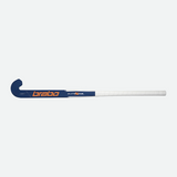 Palo Hockey Brabo Elite X One Forged Carbon ELB