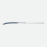 Palo Hockey Brabo Elite X One Forged Carbon ELB