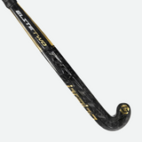 Palo Hockey Brabo Elite Two WTB Forged Carbon CC