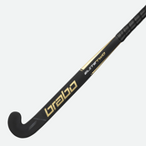 Palo Hockey Brabo Elite Two WTB Forged Carbon CC