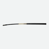 Palo Hockey Brabo Elite Two WTB Forged Carbon CC
