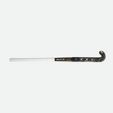 Palo Hockey Brabo Elite Two WTB Forged Carbon LB