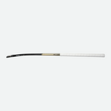 Palo Hockey Brabo Elite Two WTB Forged Carbon LB