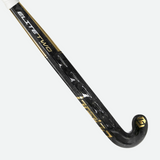 Palo Hockey Brabo Elite Two WTB Forged Carbon ELB