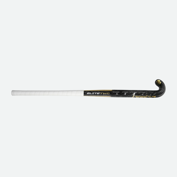Palo Hockey Brabo Elite Two WTB Forged Carbon ELB