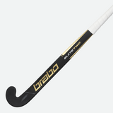 Palo Hockey Brabo Elite Two WTB Forged Carbon ELB DF