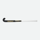 Palo Hockey Brabo Elite Two WTB Forged Carbon ELB DF