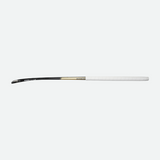 Palo Hockey Brabo Elite Two WTB Forged Carbon ELB DF