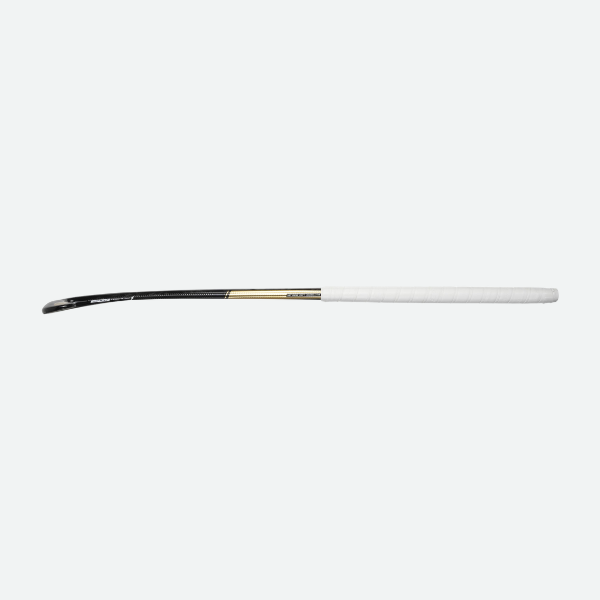 Palo Hockey Brabo Elite Two WTB Forged Carbon ELB DF