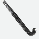Palo Hockey Brabo Elite Three WTB Forged Carbon LB