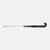 Palo Hockey Brabo Elite Three WTB Forged Carbon LB