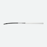 Palo Hockey Brabo Elite Three WTB Forged Carbon LB