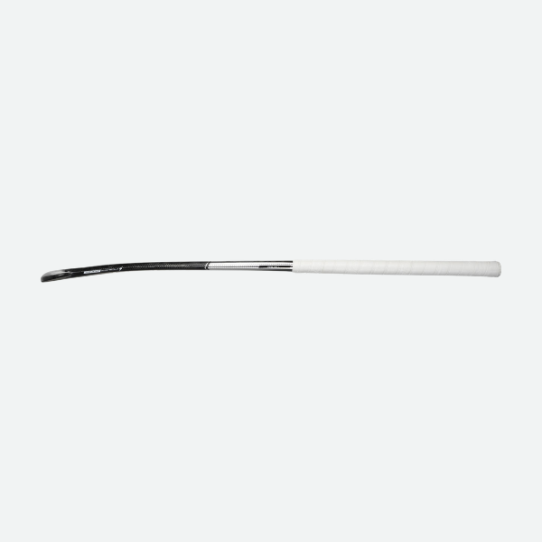 Palo Hockey Brabo Elite Three WTB Forged Carbon LB