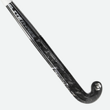 Palo Hockey Brabo Elite Three WTB Forged Carbon ELB