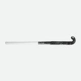 Palo Hockey Brabo Elite Three WTB Forged Carbon ELB