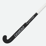 Palo Hockey Brabo Elite Three WTB Forged Carbon ELB