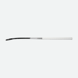 Palo Hockey Brabo Elite Three WTB Forged Carbon ELB