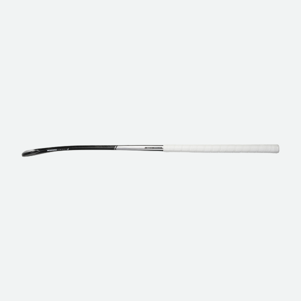 Palo Hockey Brabo Elite Three WTB Forged Carbon ELB