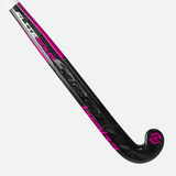Palo Hockey Brabo Elite Four WTB Forged Carbon LB