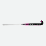Palo Hockey Brabo Elite Four WTB Forged Carbon ELB