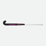 Palo Hockey Brabo Elite Four WTB Forged Carbon ELB
