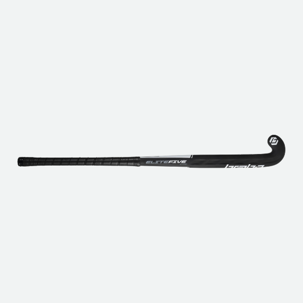 Palo Hockey Brabo Elite Five WTB Carbon CC