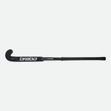 Palo Hockey Brabo Elite Five WTB Carbon CC