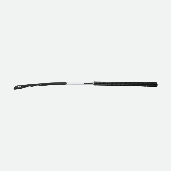 Palo Hockey Brabo Elite Five WTB Carbon CC