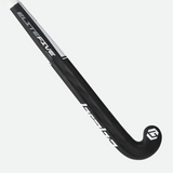 Palo Hockey Brabo Elite Five WTB Carbon LB