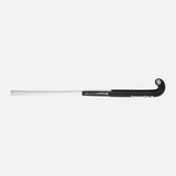 Palo Hockey Brabo Elite Five WTB Carbon LB