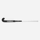 Palo Hockey Brabo Elite Five WTB Carbon LB